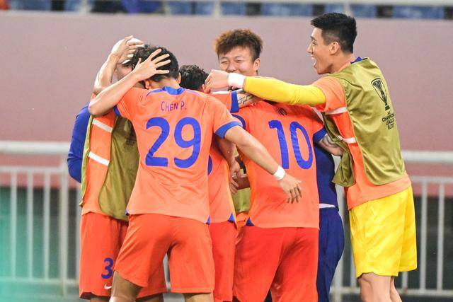 9博(中国)体育官方网站-9bosport登录入口体育视觉展示